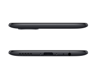 OnePlus 5T 6/64GB Dual SIM LTE Midnight Black - 410676 - zdjęcie 5